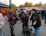 images/Fotos/2025/MMBochum10Jahre11.10.2025/2025.10.11 MM 26.jpg